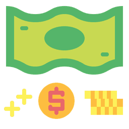 Ingen innskuddsbonus