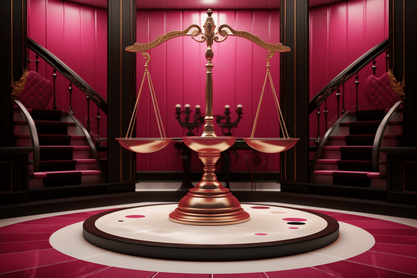 Fordeler og ulemper med Online Live Baccarat image