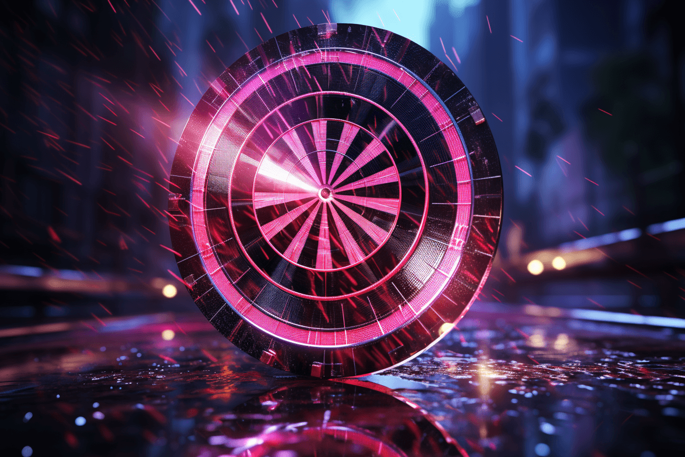 Optimale Crazy Time Live-spillstrategier image