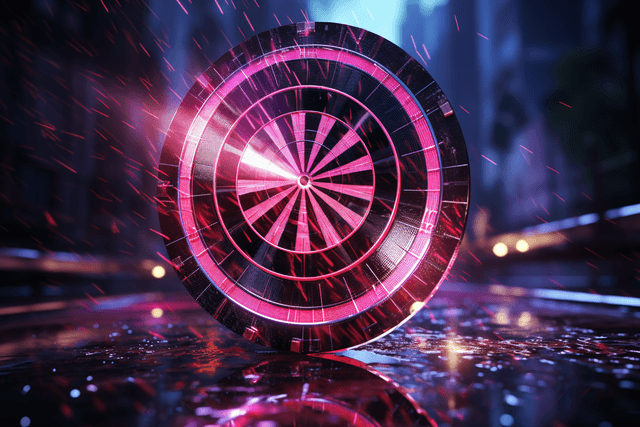 Optimale Crazy Time Live-spillstrategier image