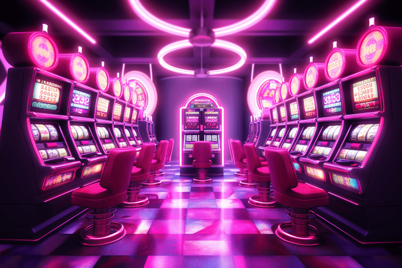 Hvordan finne og gjøre krav på Live Casino-bonuser uten innskudd image