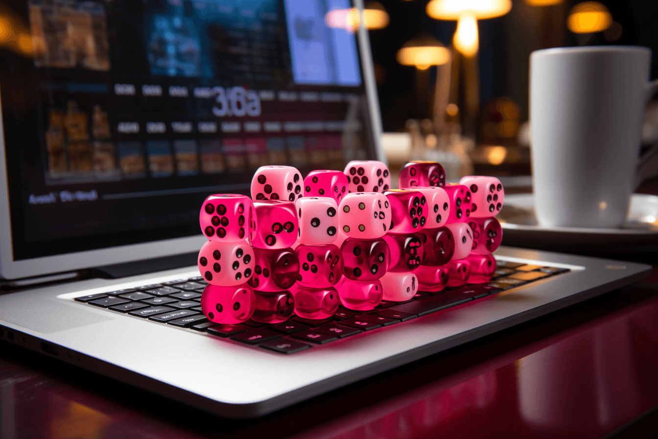 Live Sic Bo avdekket: Beste innsatsalternativer og utbetalinger image