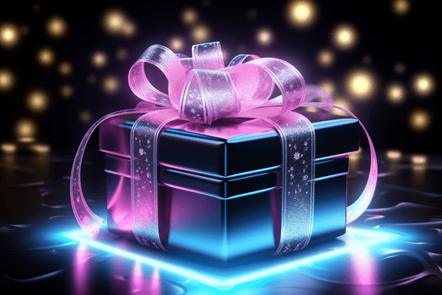 Hva er den beste Live Casino VIP-bonusen? image