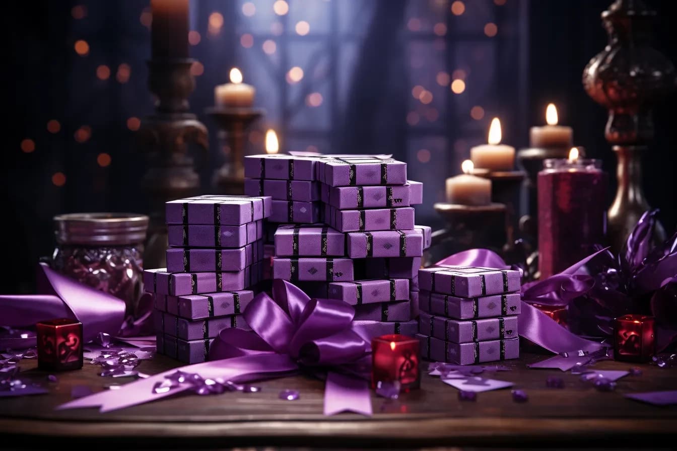 Er Live Casino-bonuser feller eller gratisspillmuligheter? image