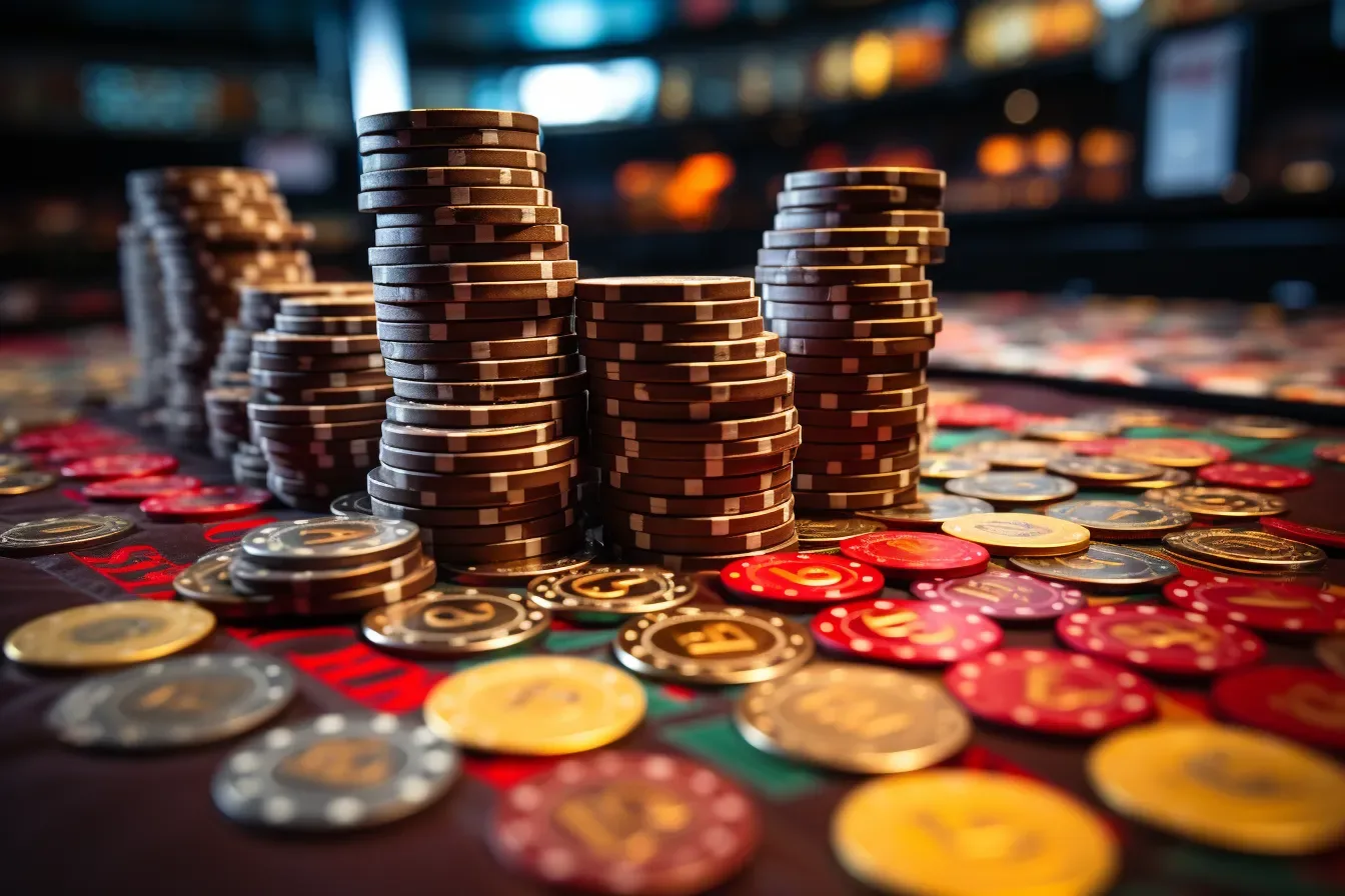 Hva er kantsortering? image