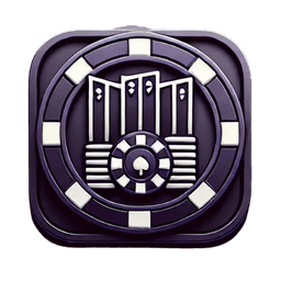 High Withdrawal Limit