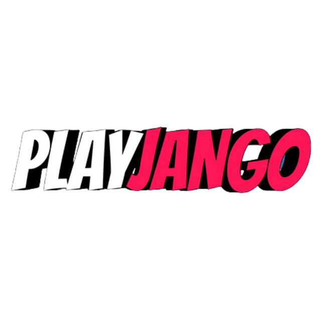 PlayJango Logotype