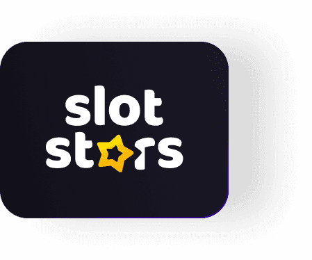 Slotstars Casino Review
