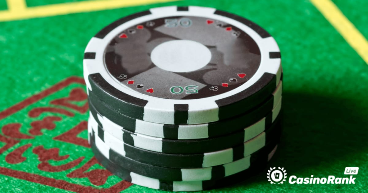 Hvorfor spillere betaler for å spille live casinospill