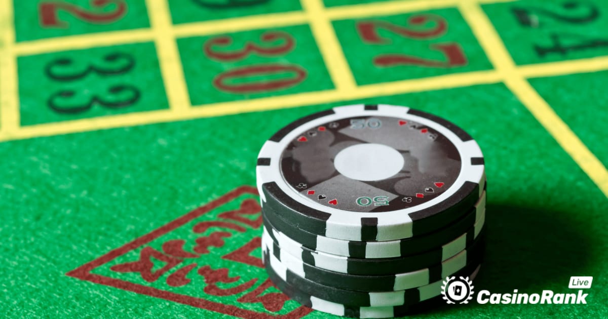 Hvorfor spillere betaler for Ã¥ spille live casinospill