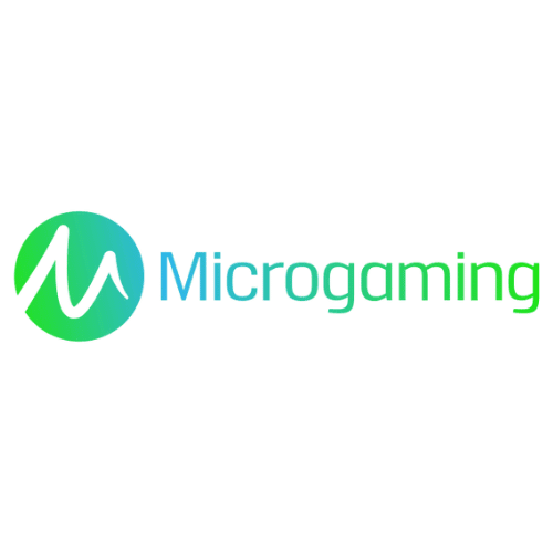 10 beste Microgaming Live Casinoer 2022