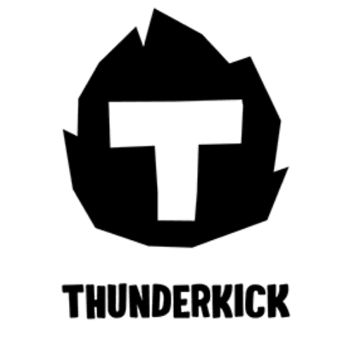 10 beste Thunderkick Live Casinoer 2022