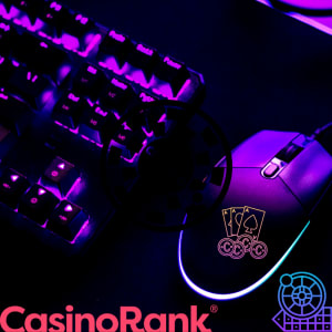 Ezugi får den ettertraktede Live Casino UK-lisensen