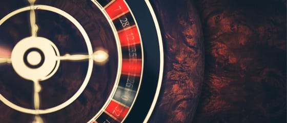 Kan Online Live Roulette være lønnsomt for spillere?