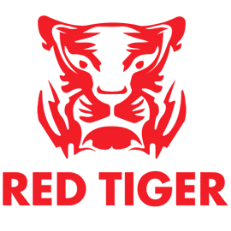 10 beste Red Tiger Gaming Live Casinoer 2022