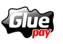 10 live kasinoer som bruker Gluepay for sikre innskudd