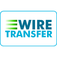 ewire