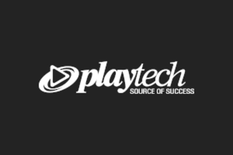 Rangering av de beste livekasinoene Playtech