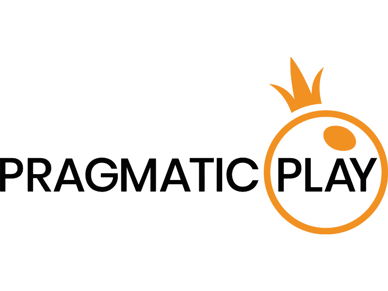 10 beste Pragmatic Play Live Casinoer 2022