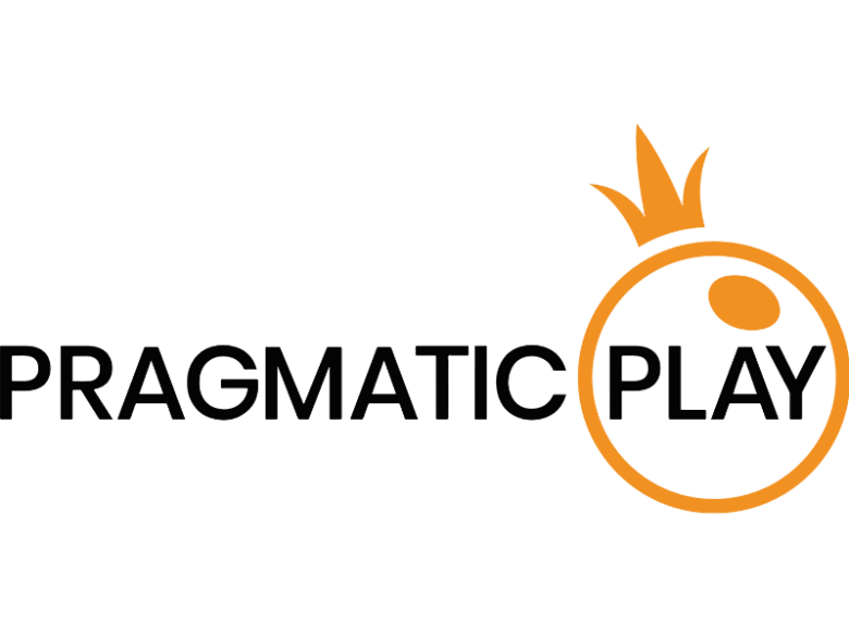 Rangering av de beste livekasinoene Pragmatic Play