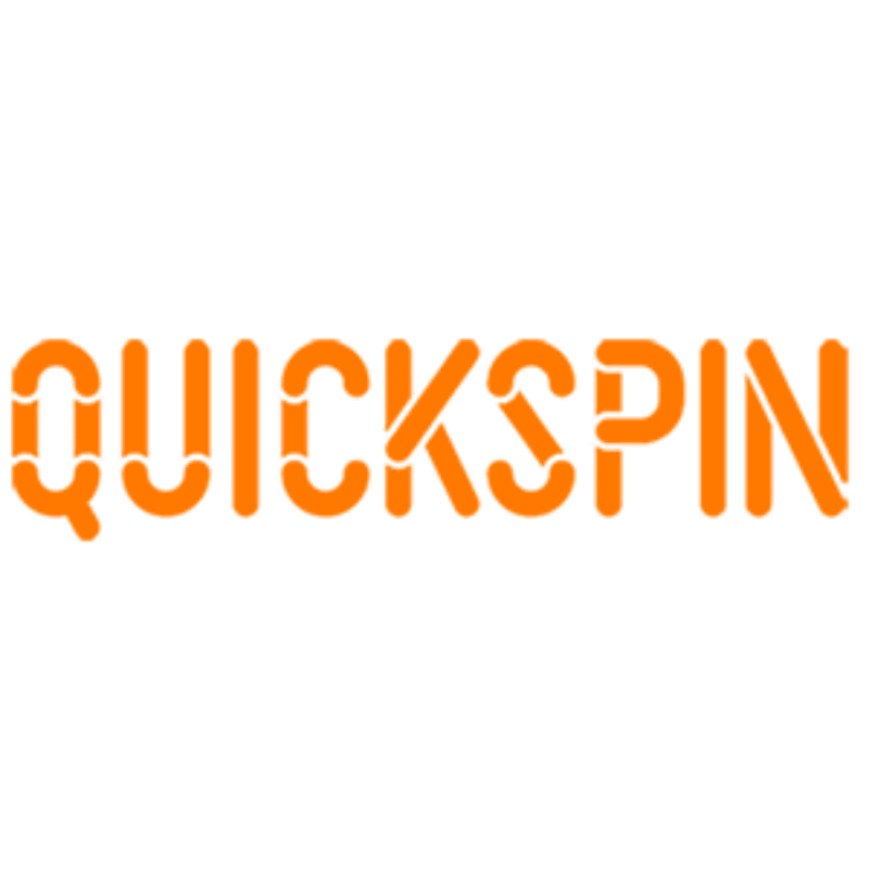 10 beste Quickspin Live Casinoer 2022