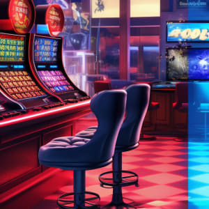 Fordeler og ulemper med Live Casino Bonuskoder