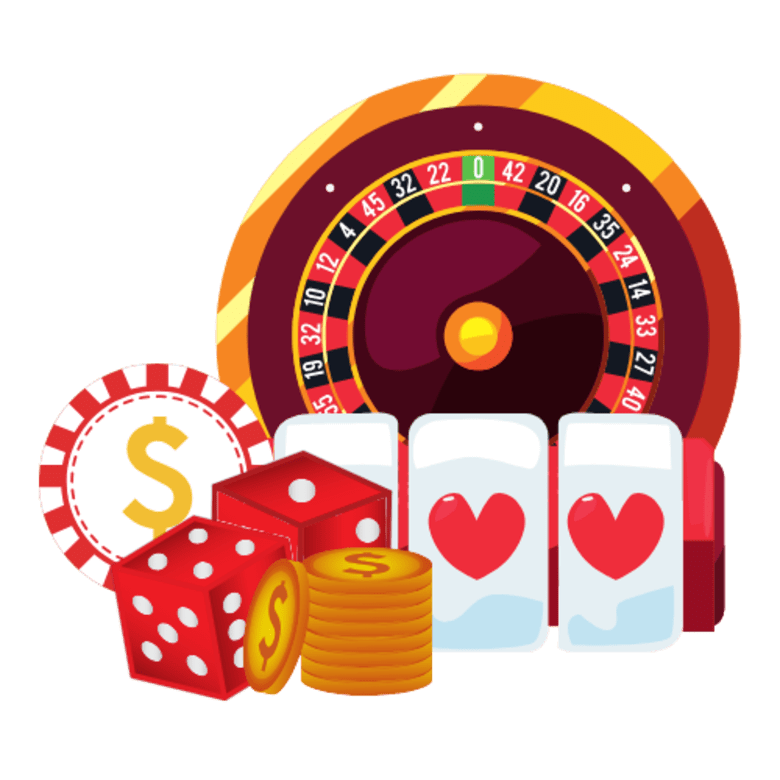 $5 Innskudd Online Live Casinos