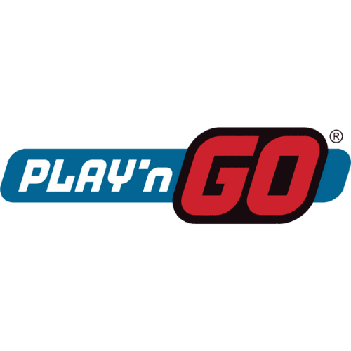 10 beste Play'n GO Live Casinoer 2022