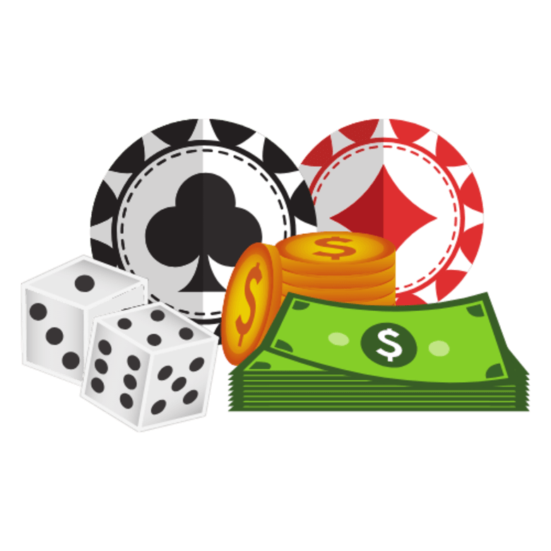 $3 Innskudd Online Live Casinos