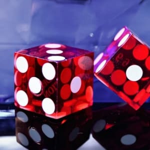 Betfinal behandler spillere med Live Casino Cashback tirsdag