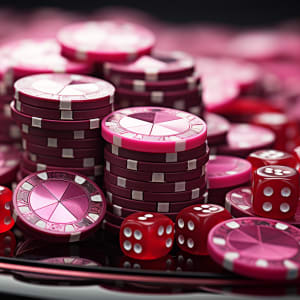 Boku Casino Sikkerhet, sikkerhet og kundestøtte