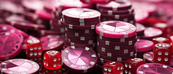 Boku Casino Sikkerhet, sikkerhet og kundestøtte