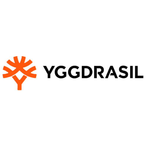 10 beste Yggdrasil Gaming Live Casinoer 2022