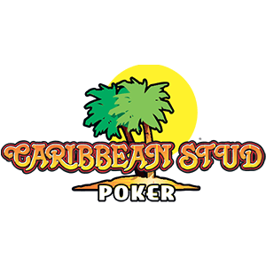 Topp Caribbean Stud Poker Live-kasinoer i 2024