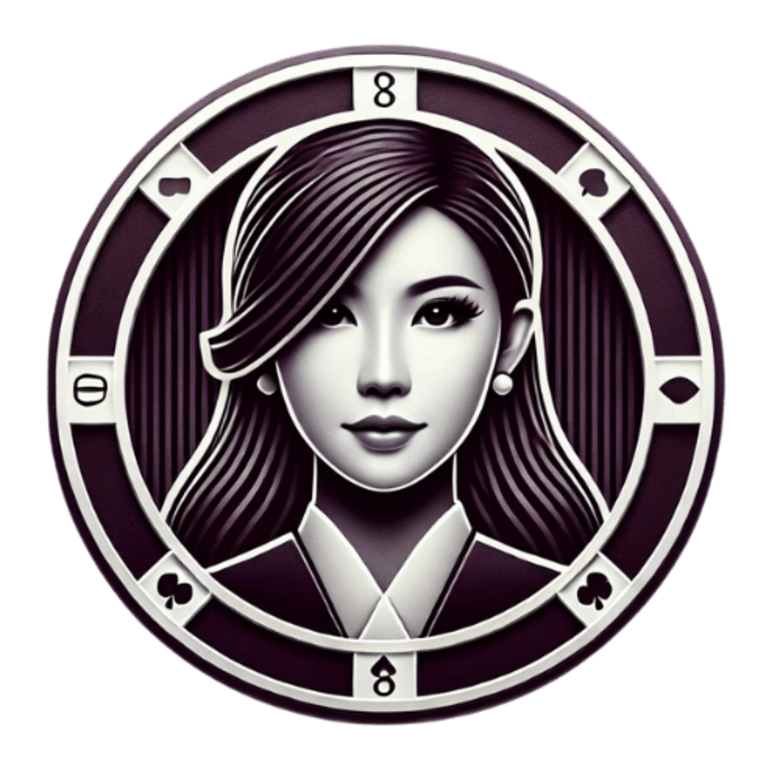 Topp Live Casino-forhandlere i Asia