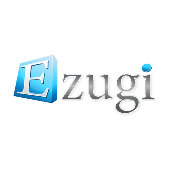 10 beste Ezugi Live Casinoer 2023/2024