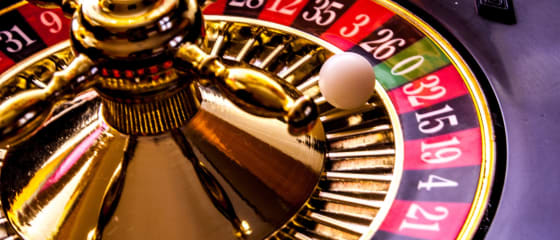 De vanligste live roulette-feilene og hvordan du unngår dem
