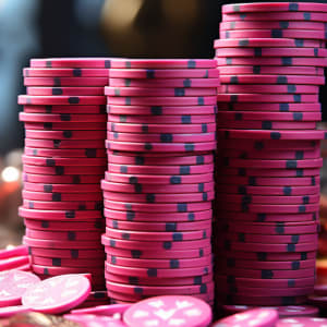 Trustly vs. andre kasinobetalingsmetoder 2024