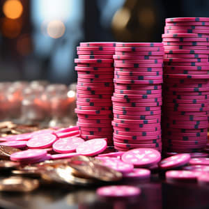 Trustly vs. andre kasinobetalingsmetoder 2023