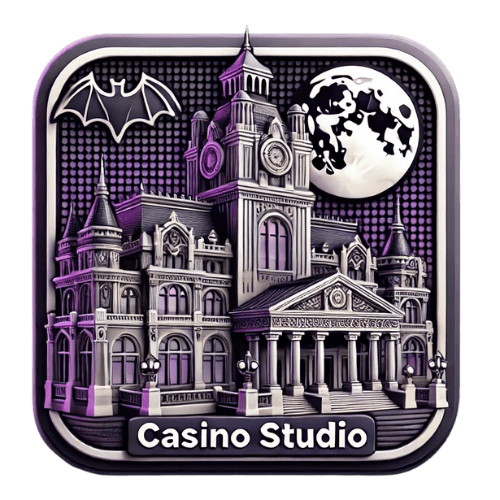 Topp Live Casino Studios i Romania