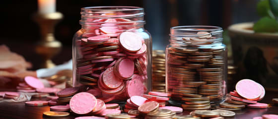 Boku vs. andre kasinobetalingsmetoder