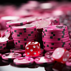 Boku Live Casinos fordeler og ulemper