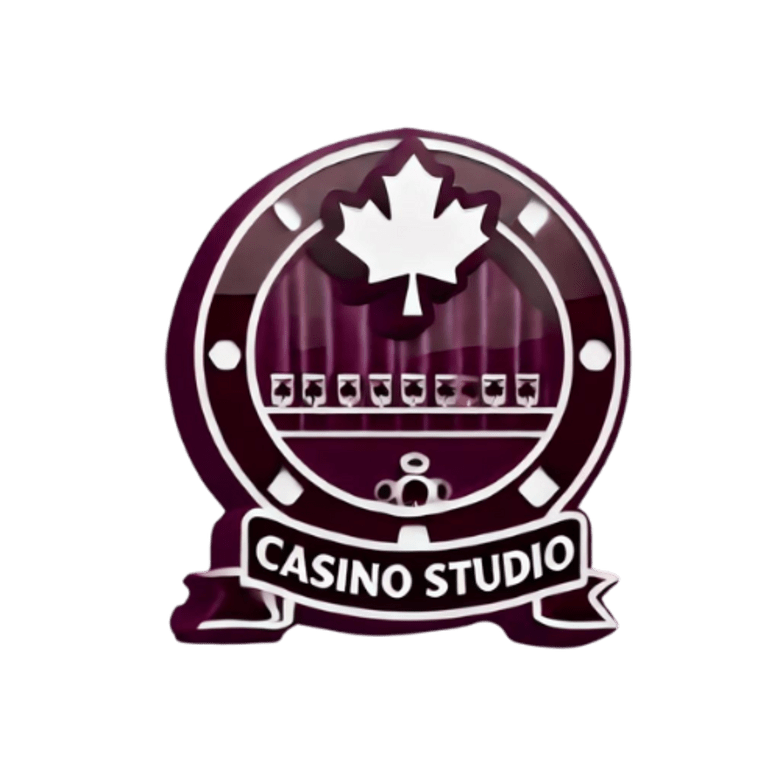 Topp Live Casino Studios i Canada