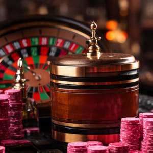 Payz vs. e-Wallets: Hvilken er best for Live Casino Gaming?