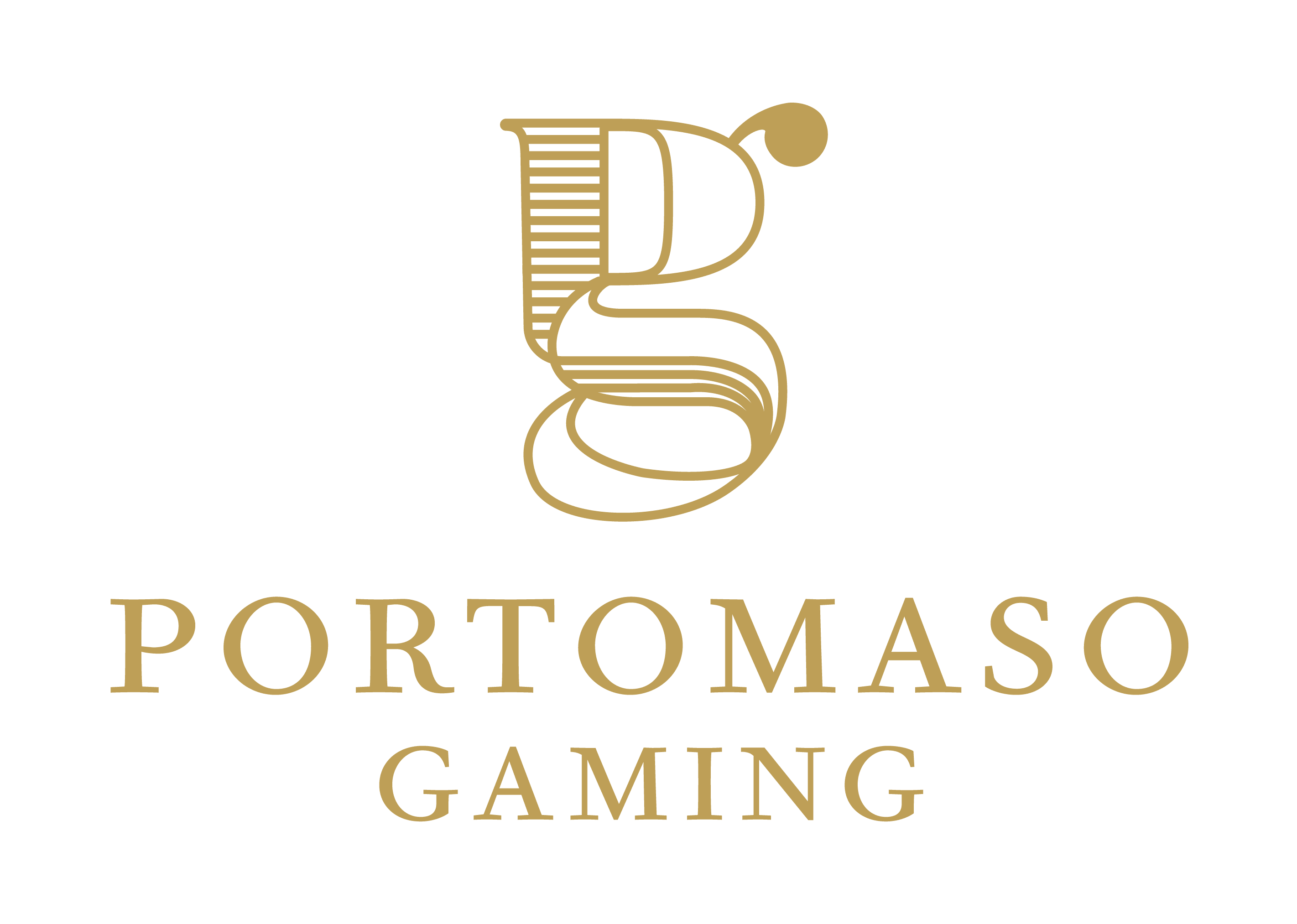 Rangering av de beste livekasinoene Portomaso Gaming