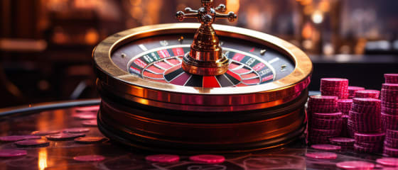 Fordeler og ulemper med Live Casino Velkomstbonuser