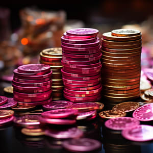 Skrill vs Neteller: Hvilken er best for Live Casino Gambling?