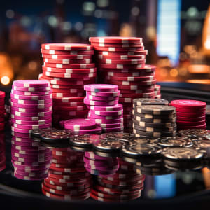 Paysafecard Live Casino Innskudd, Uttak og Gebyrer